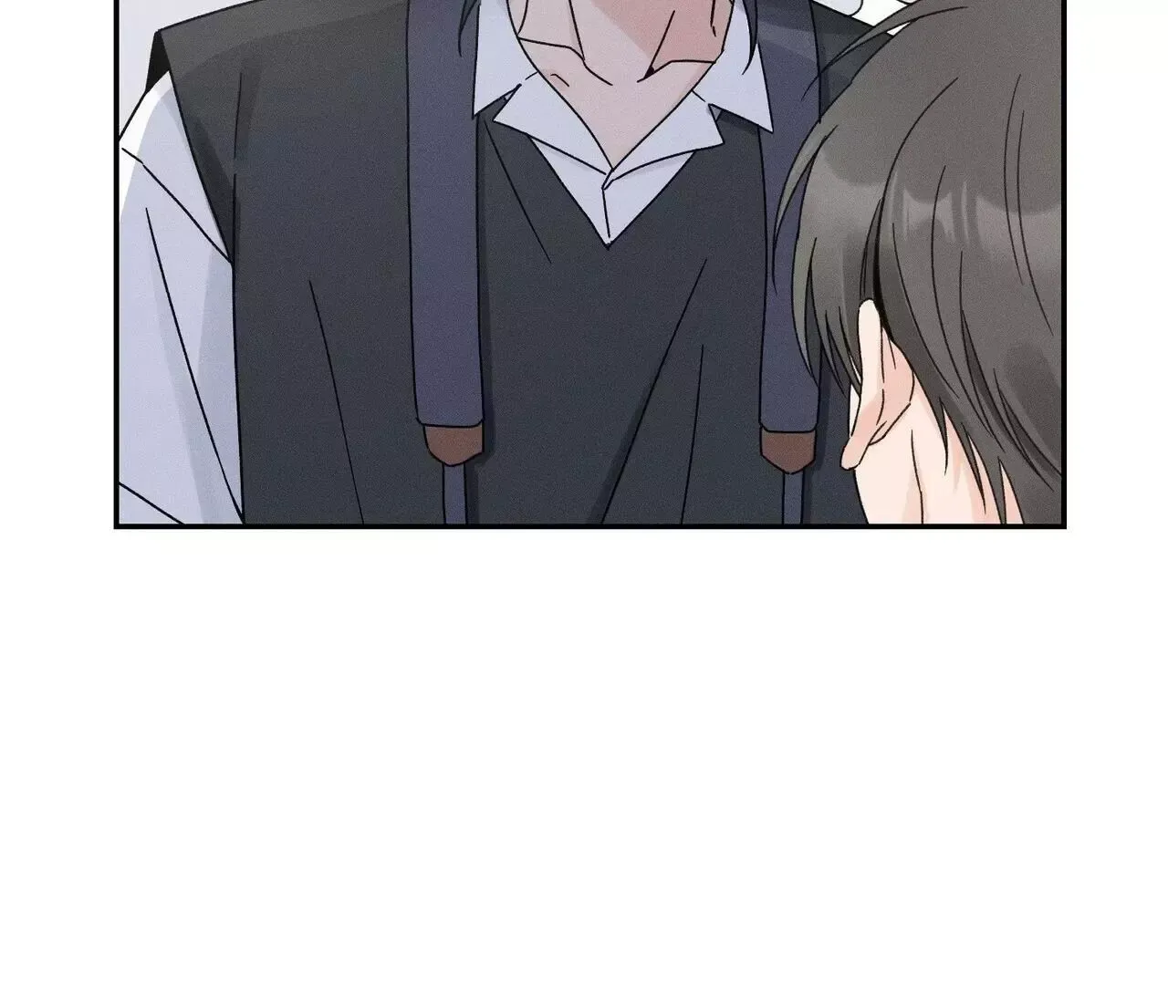 The Point that Touches the Fingertips Chapter 2 page 101 - 