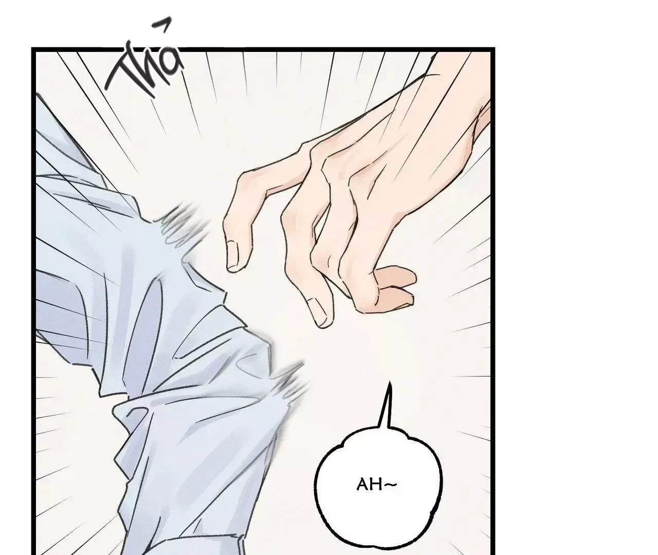 The Point that Touches the Fingertips Chapter 2 page 102 - 