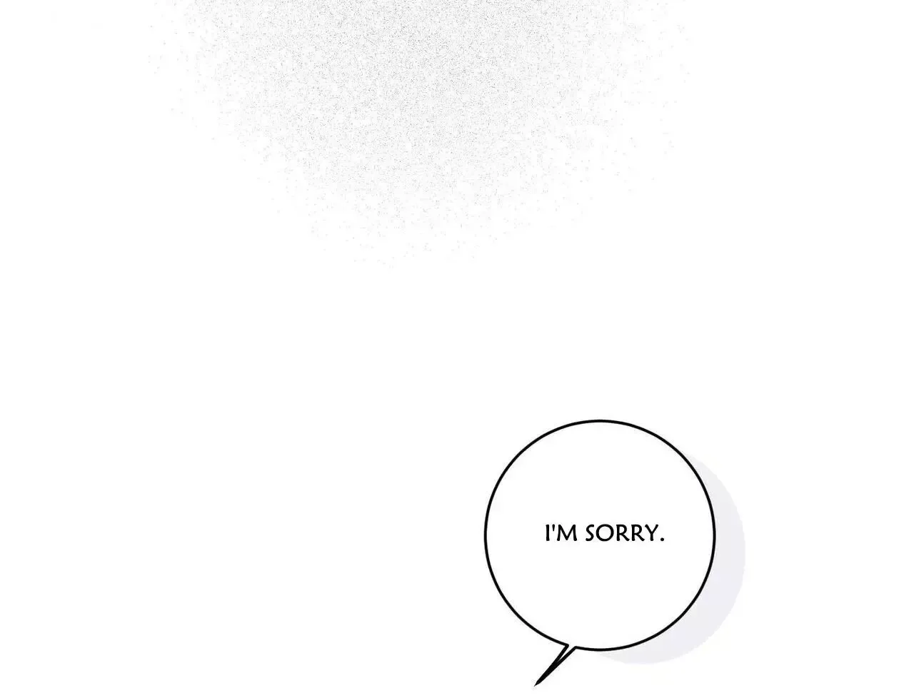The Point that Touches the Fingertips Chapter 2 page 108 - 