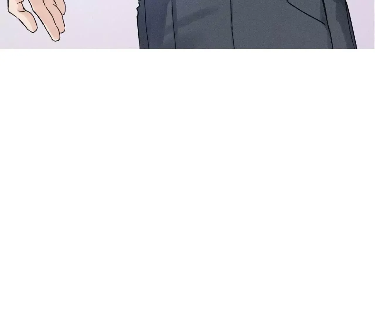 The Point that Touches the Fingertips Chapter 2 page 111 - 