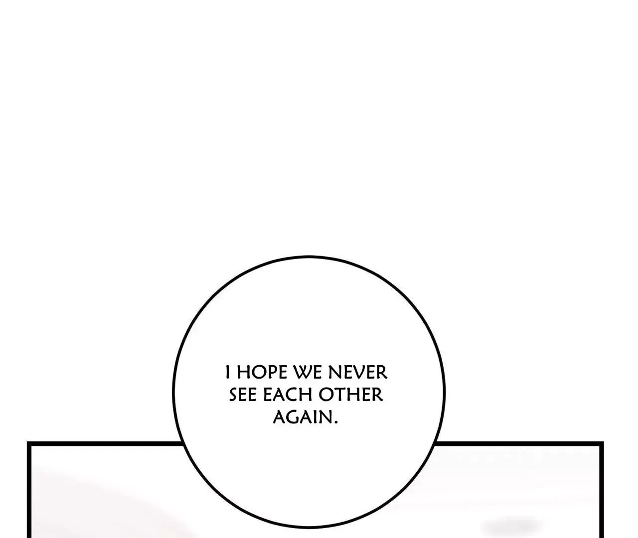 The Point that Touches the Fingertips Chapter 2 page 113 - 