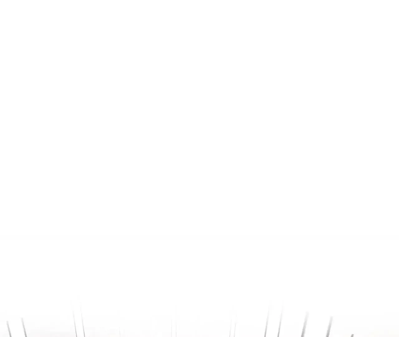 The Point that Touches the Fingertips Chapter 2 page 118 - 