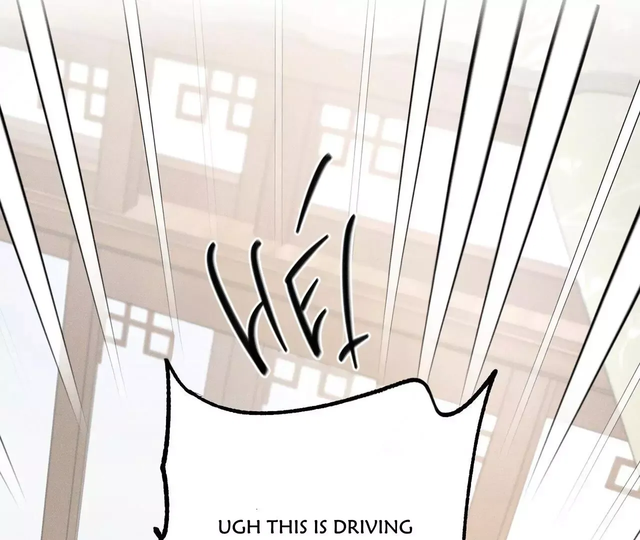 The Point that Touches the Fingertips Chapter 2 page 119 - 