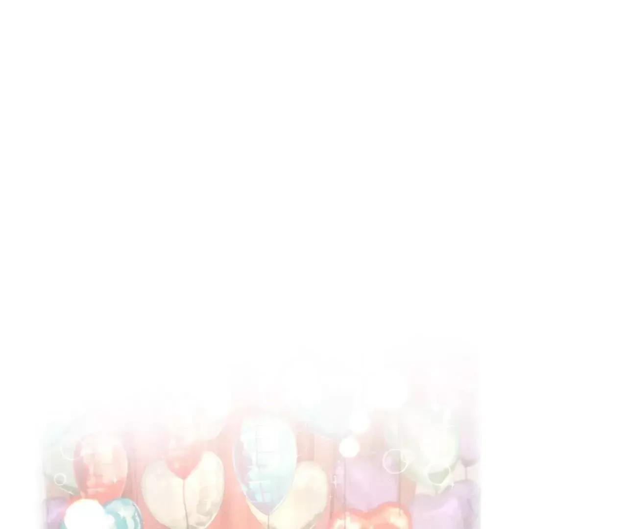 The Point that Touches the Fingertips Chapter 2 page 128 - 