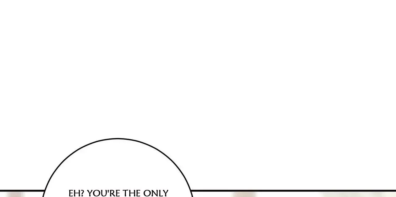 The Point that Touches the Fingertips Chapter 2 page 141 - 
