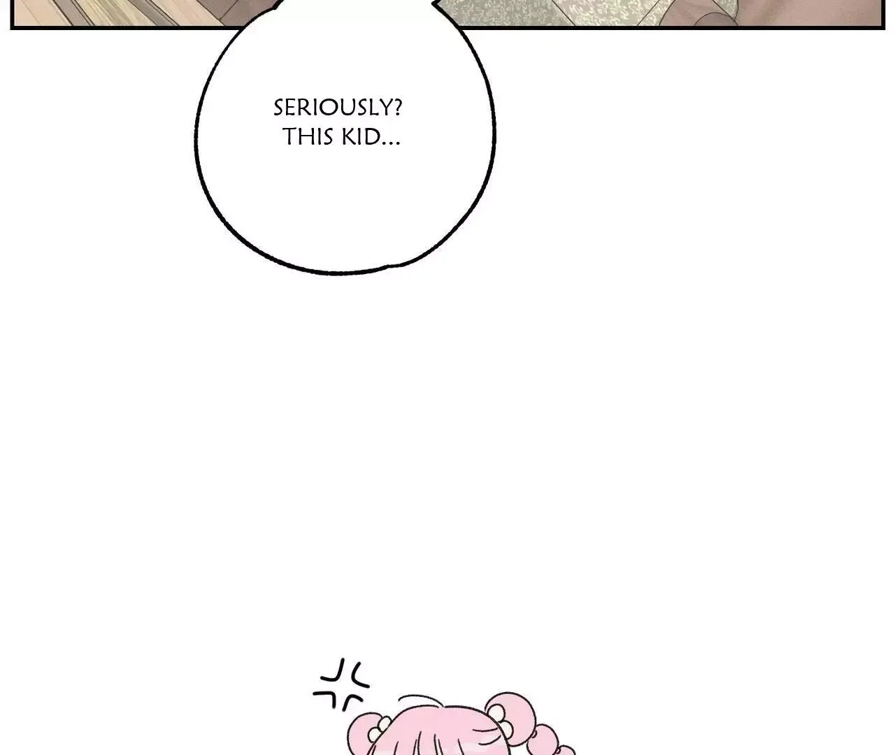 The Point that Touches the Fingertips Chapter 2 page 147 - 