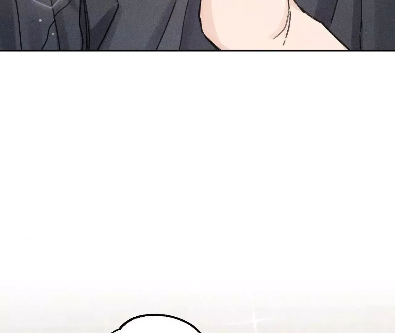 The Point that Touches the Fingertips Chapter 2 page 163 - 