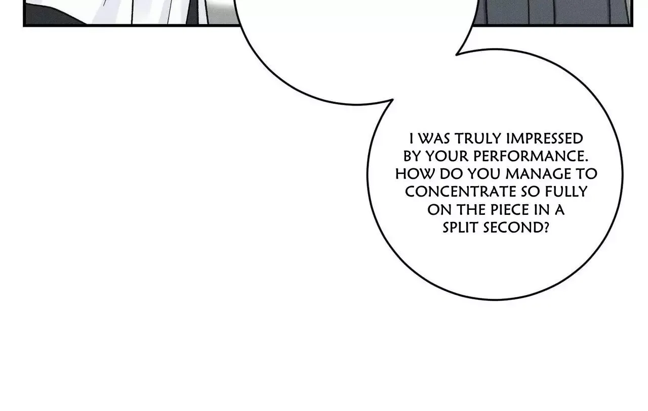 The Point that Touches the Fingertips Chapter 2 page 62 - 