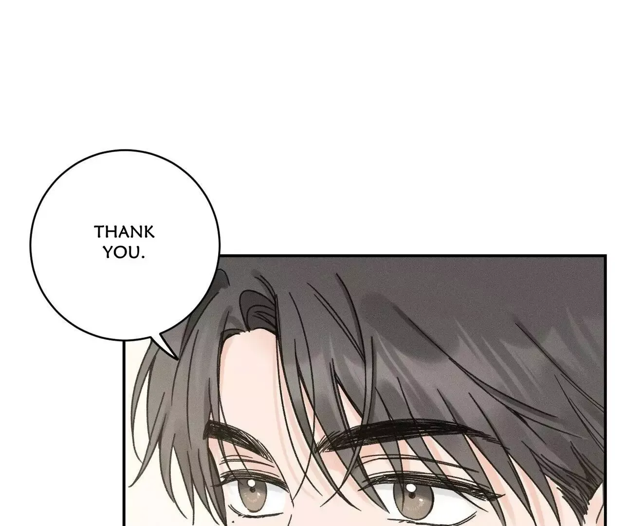 The Point that Touches the Fingertips Chapter 2 page 63 - 