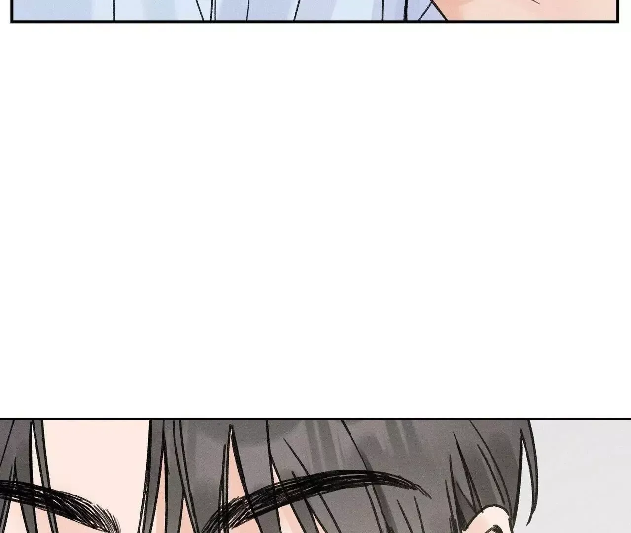 The Point that Touches the Fingertips Chapter 2 page 70 - 