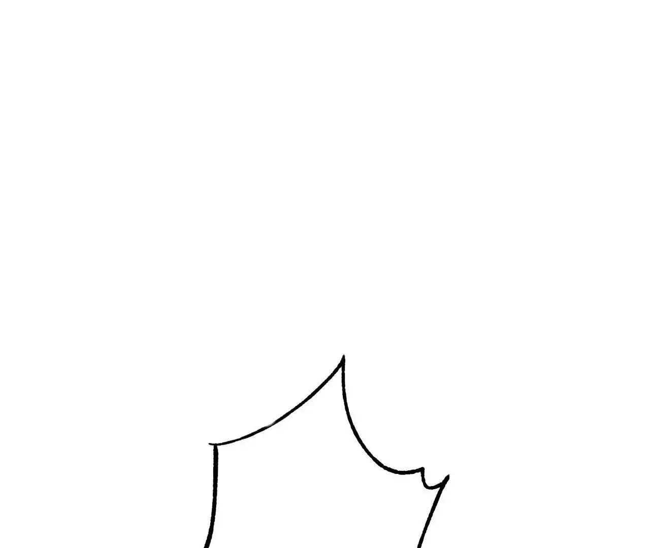 The Point that Touches the Fingertips Chapter 2 page 87 - 