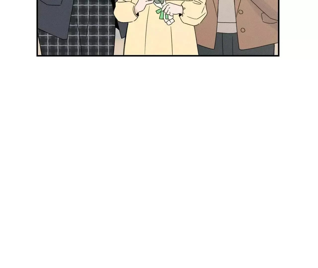 The Point that Touches the Fingertips Chapter 2 page 10 - 