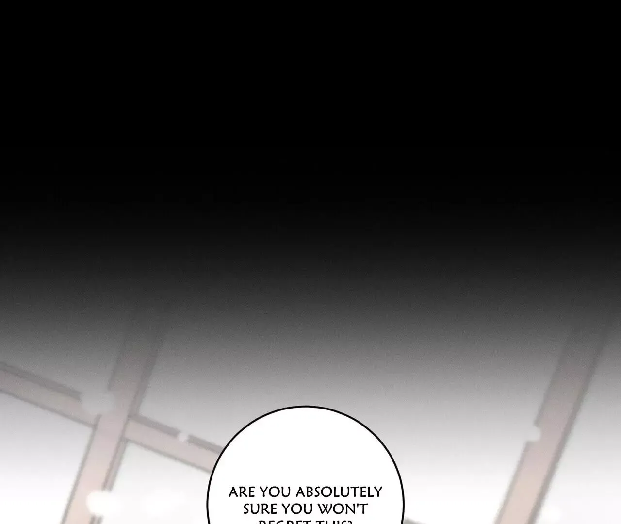 The Point that Touches the Fingertips Chapter 3 page 2 - 