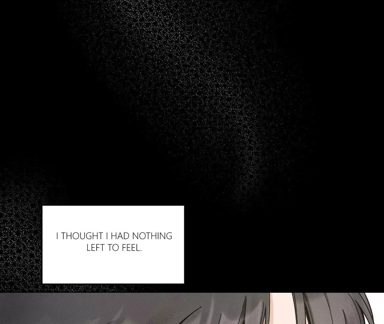 The Point that Touches the Fingertips Chapter 3 page 12 - 
