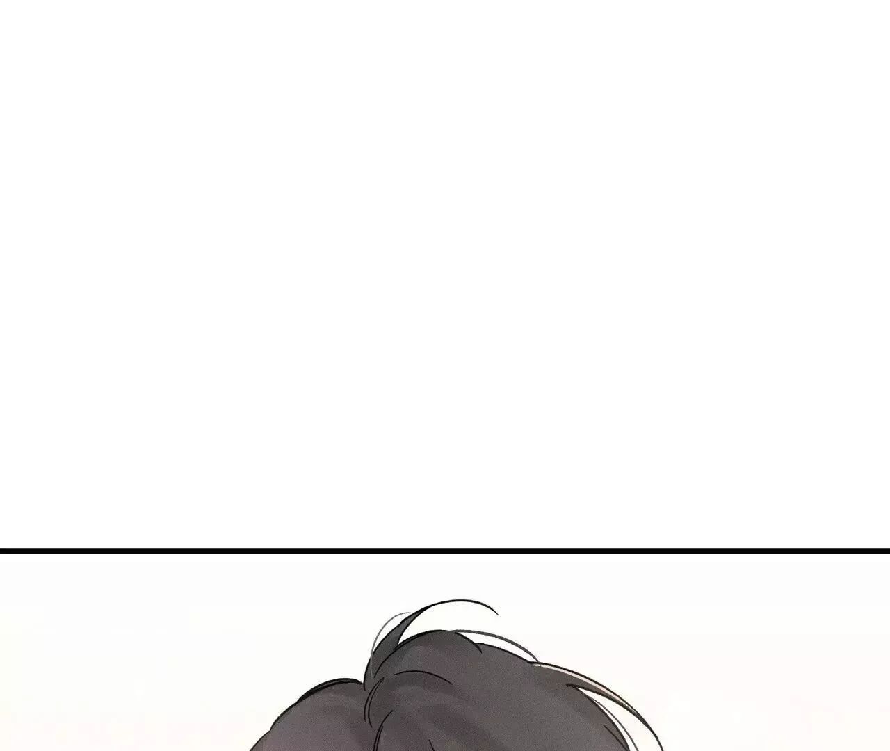 The Point that Touches the Fingertips Chapter 3 page 161 - 