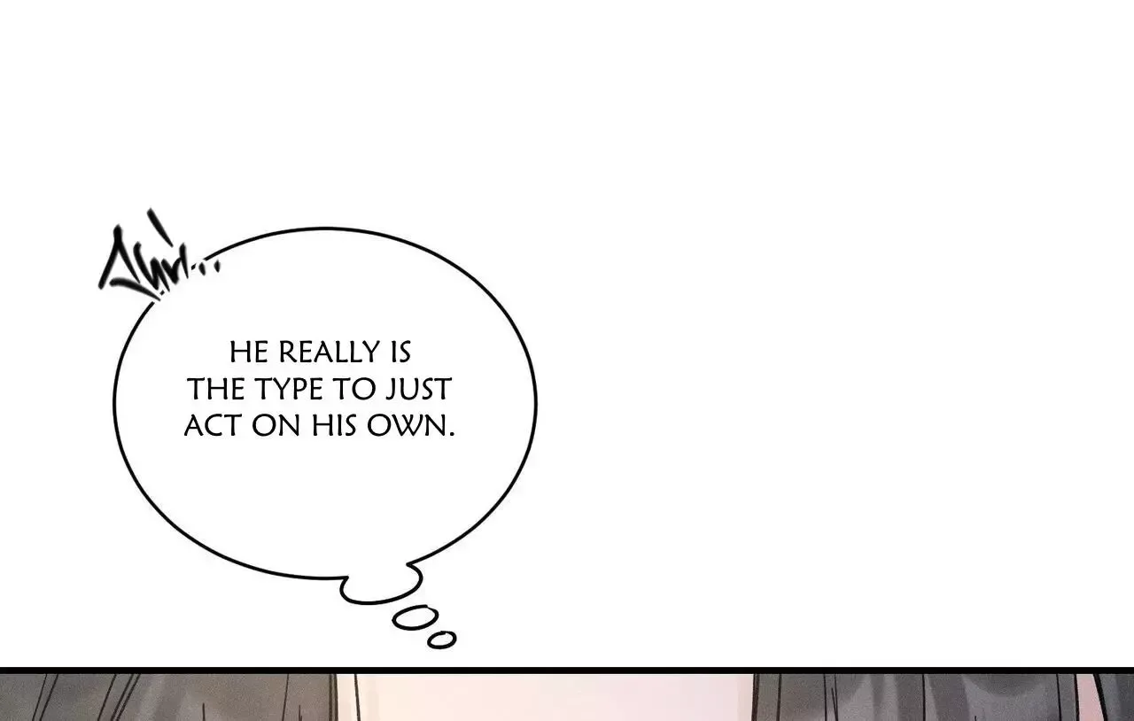 The Point that Touches the Fingertips Chapter 3 page 169 - 