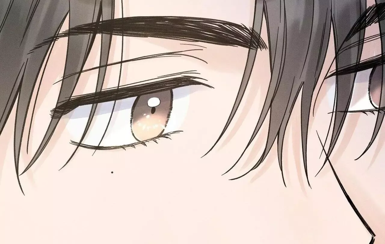 The Point that Touches the Fingertips Chapter 3 page 170 - 