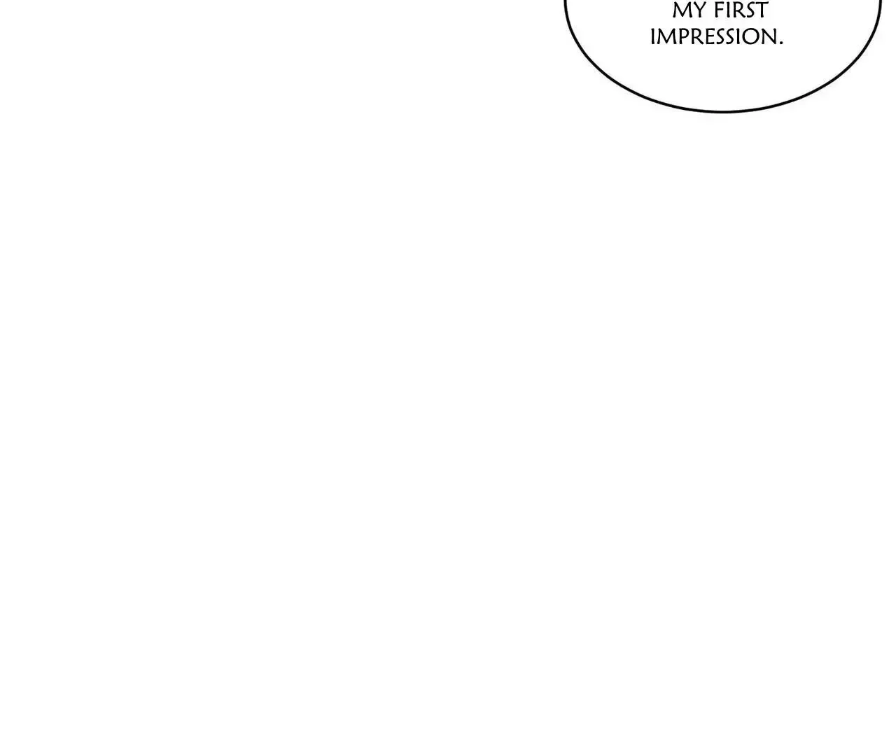 The Point that Touches the Fingertips Chapter 3 page 185 - 