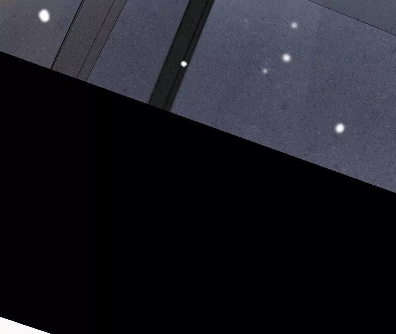 The Point that Touches the Fingertips Chapter 3 page 6 - 