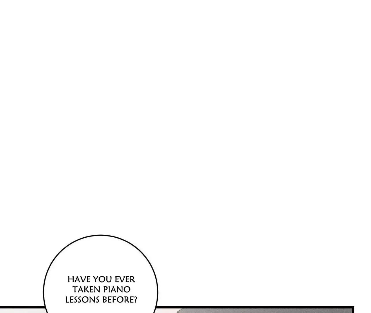 The Point that Touches the Fingertips Chapter 3 page 51 - 