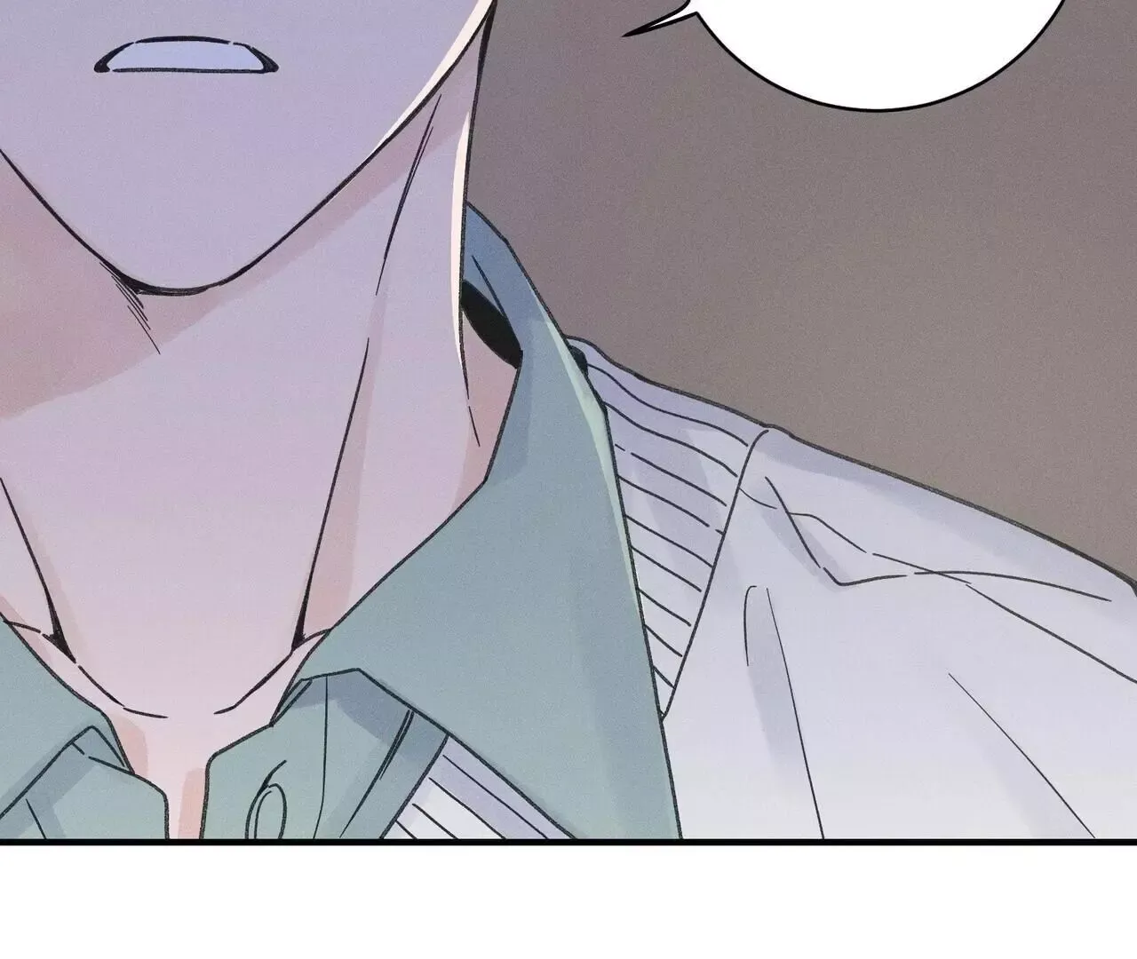 The Point that Touches the Fingertips Chapter 3 page 67 - 