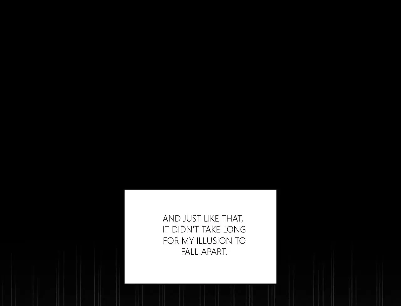 The Point that Touches the Fingertips Chapter 3 page 92 - 