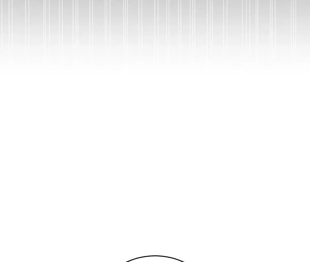 The Point that Touches the Fingertips Chapter 3 page 94 - 
