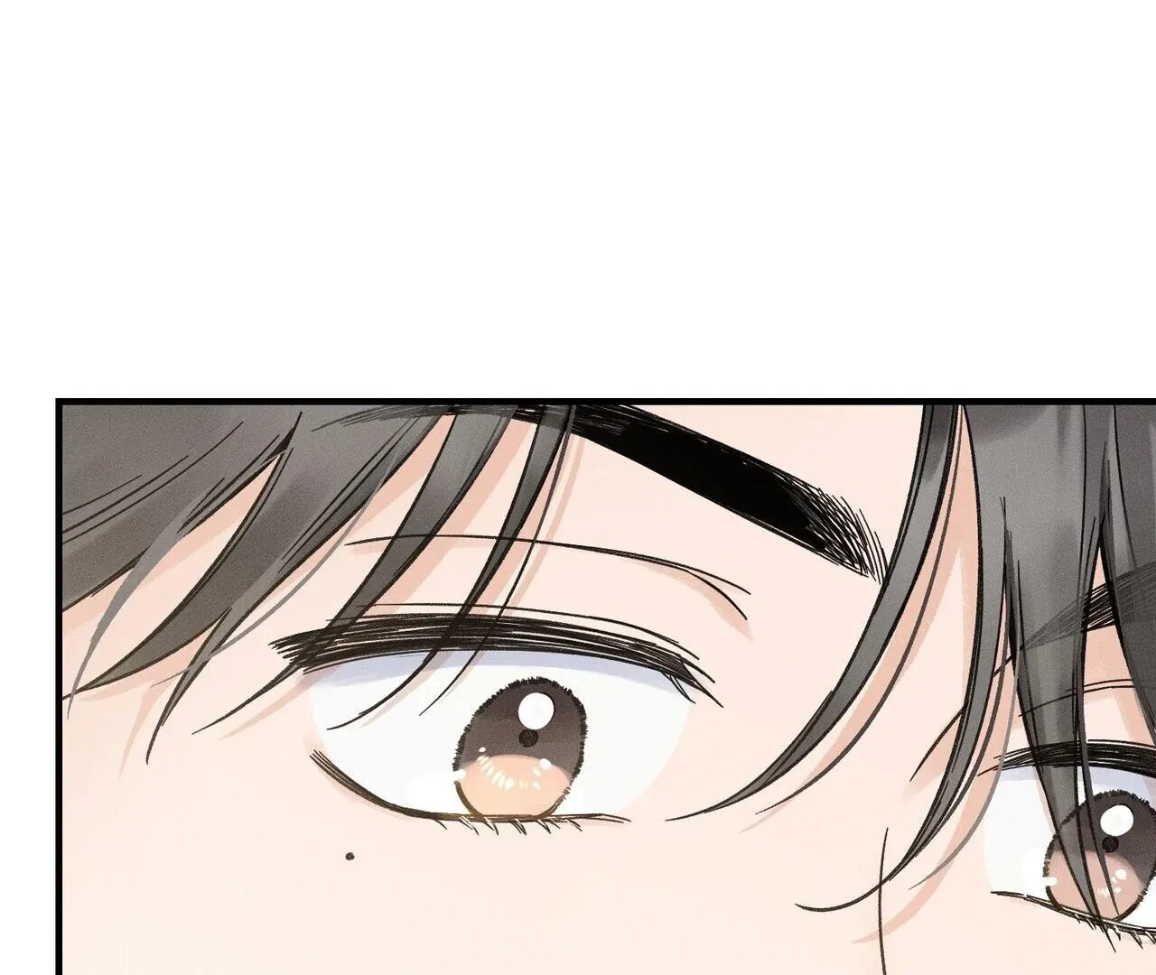 The Point that Touches the Fingertips Chapter 4 page 104 - 