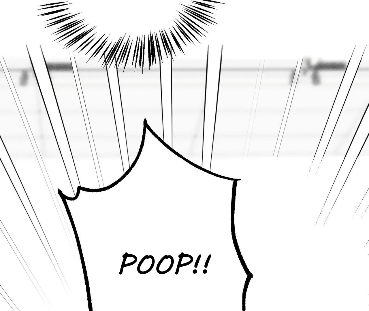 The Point that Touches the Fingertips Chapter 4 page 114 - 