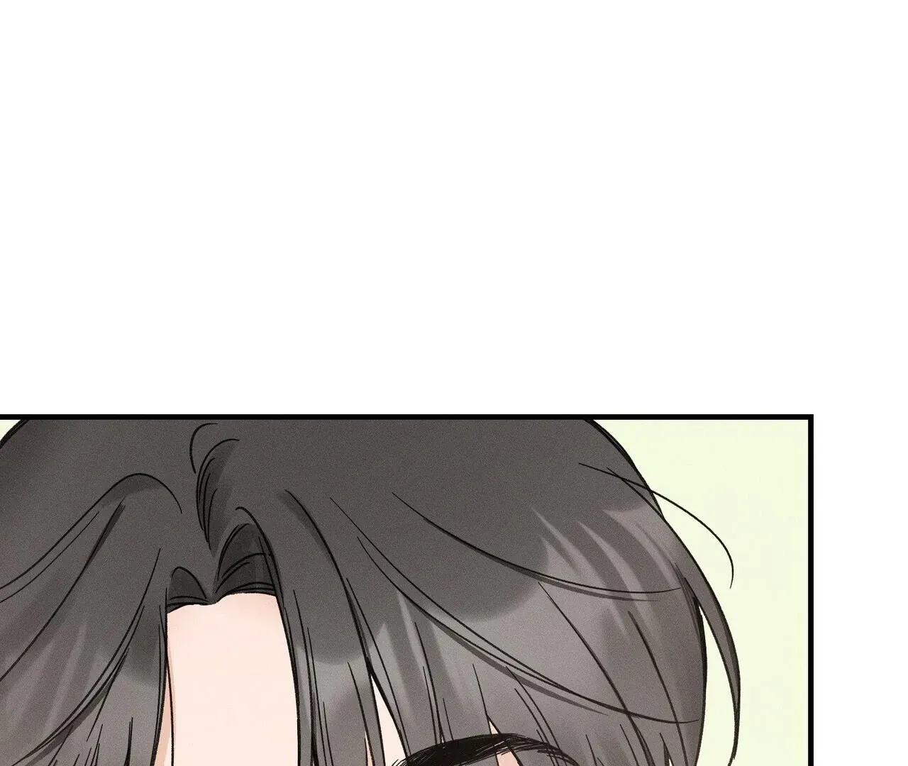 The Point that Touches the Fingertips Chapter 4 page 117 - 