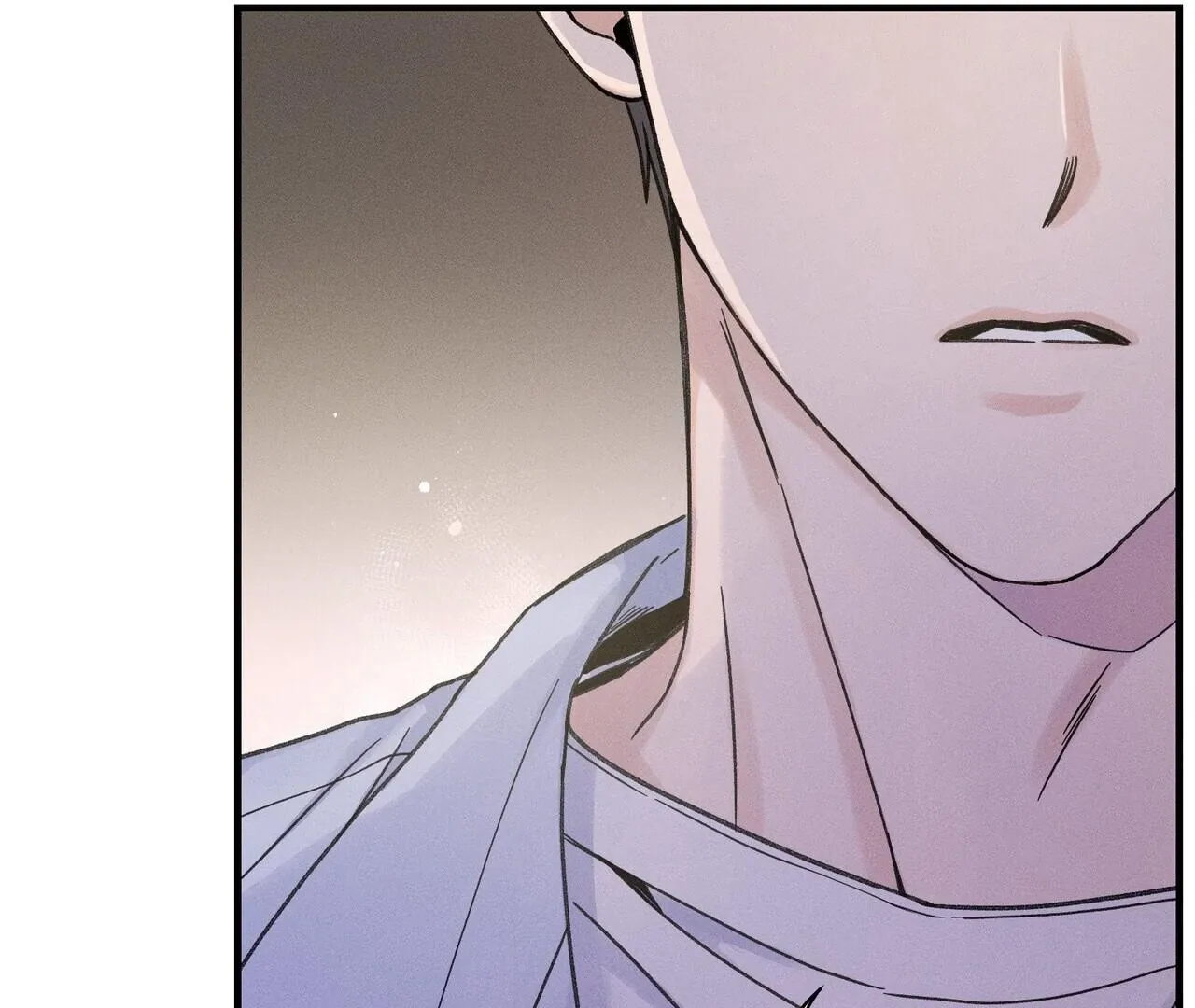 The Point that Touches the Fingertips Chapter 4 page 128 - 