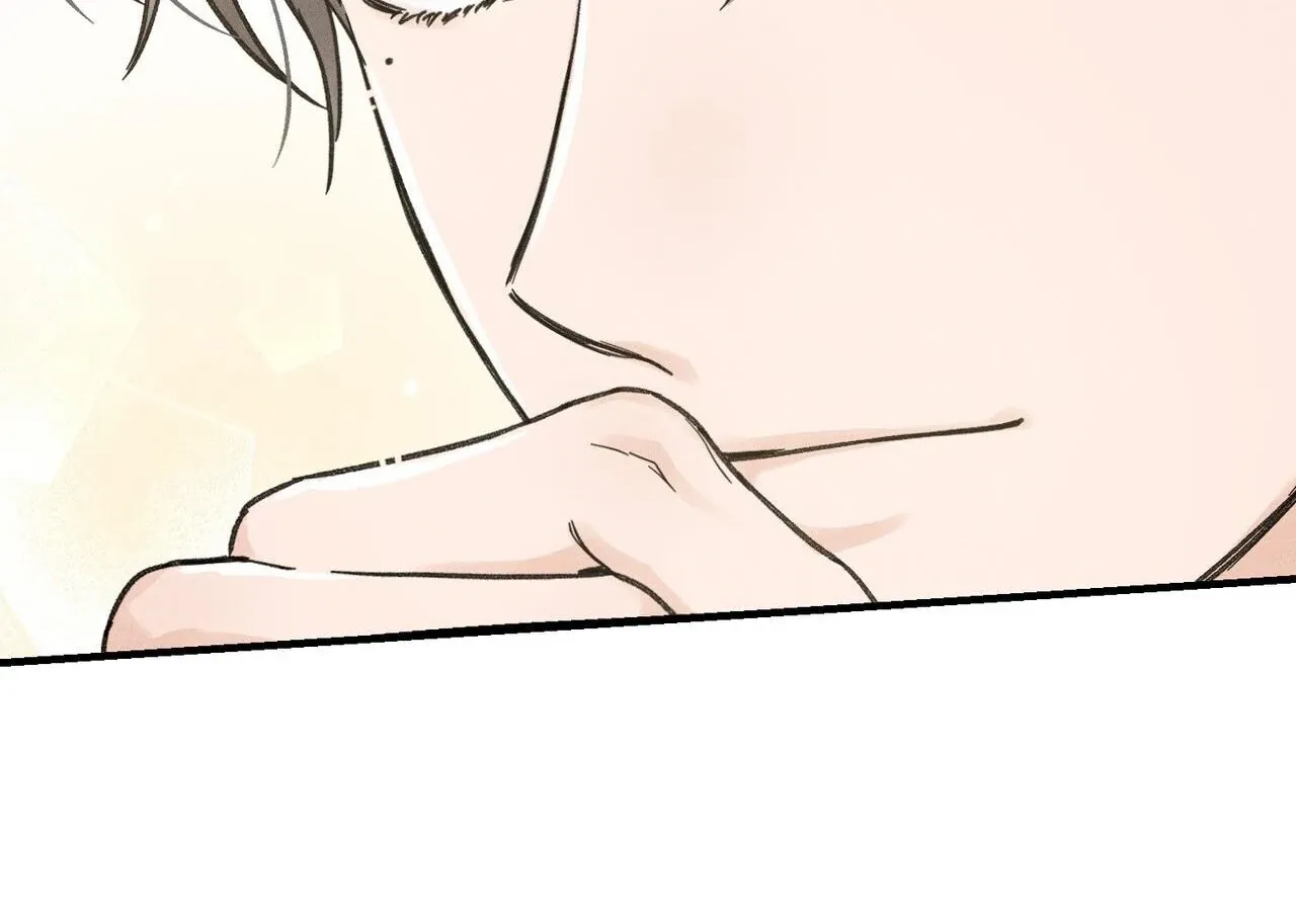 The Point that Touches the Fingertips Chapter 4 page 142 - 