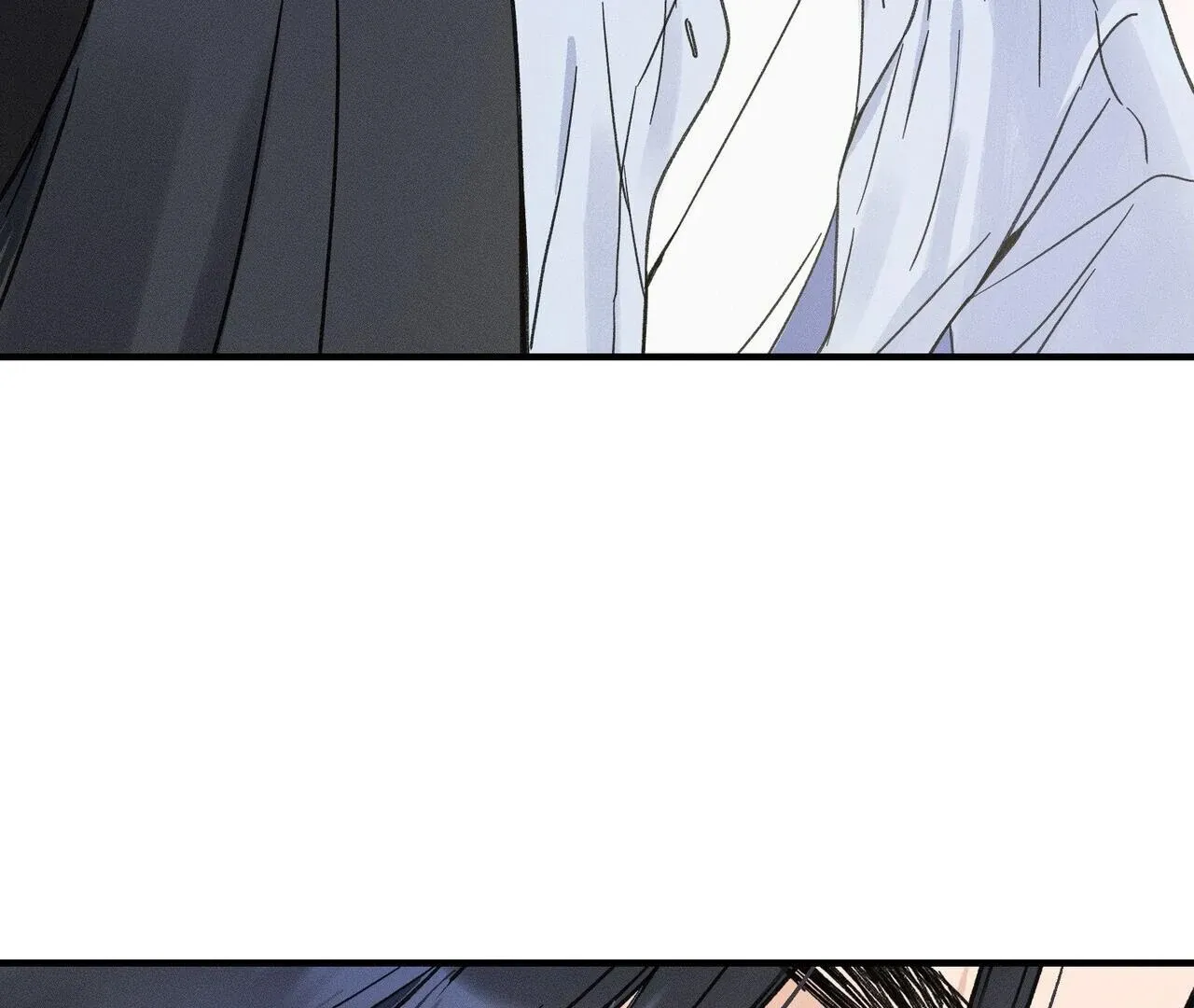 The Point that Touches the Fingertips Chapter 4 page 145 - 