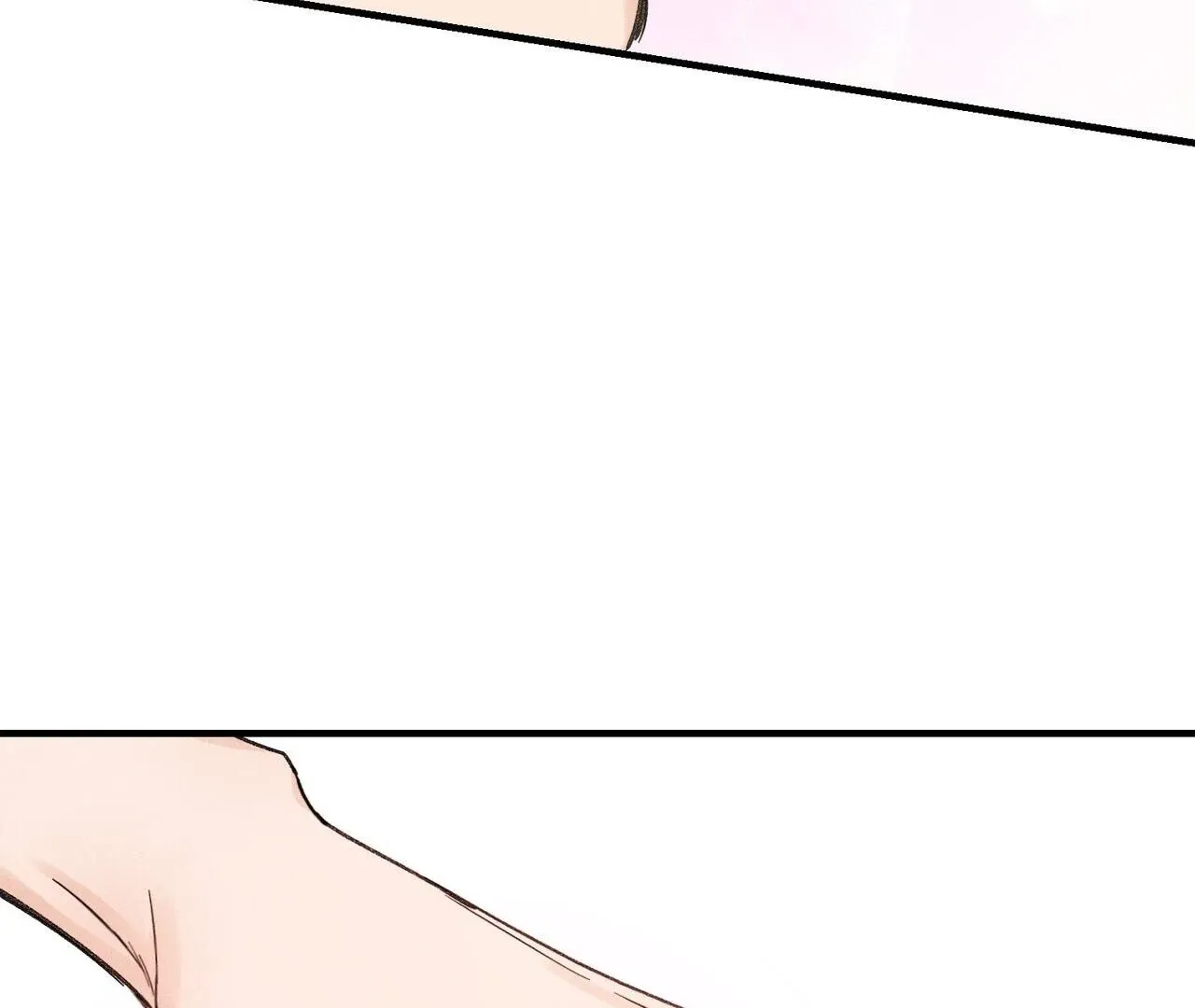 The Point that Touches the Fingertips Chapter 4 page 147 - 