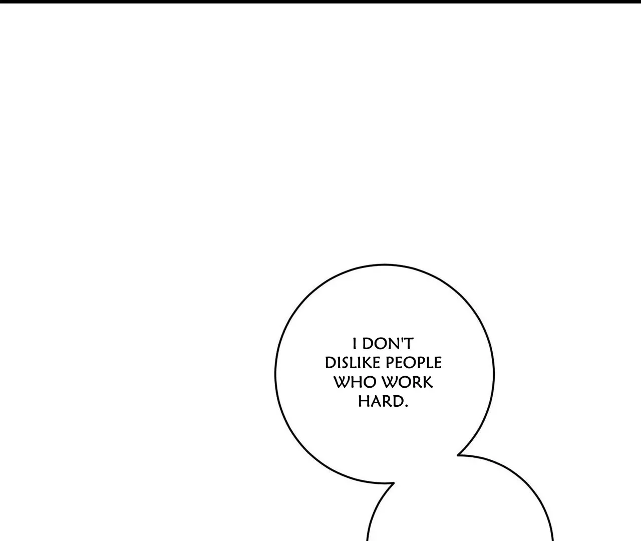 The Point that Touches the Fingertips Chapter 4 page 149 - 