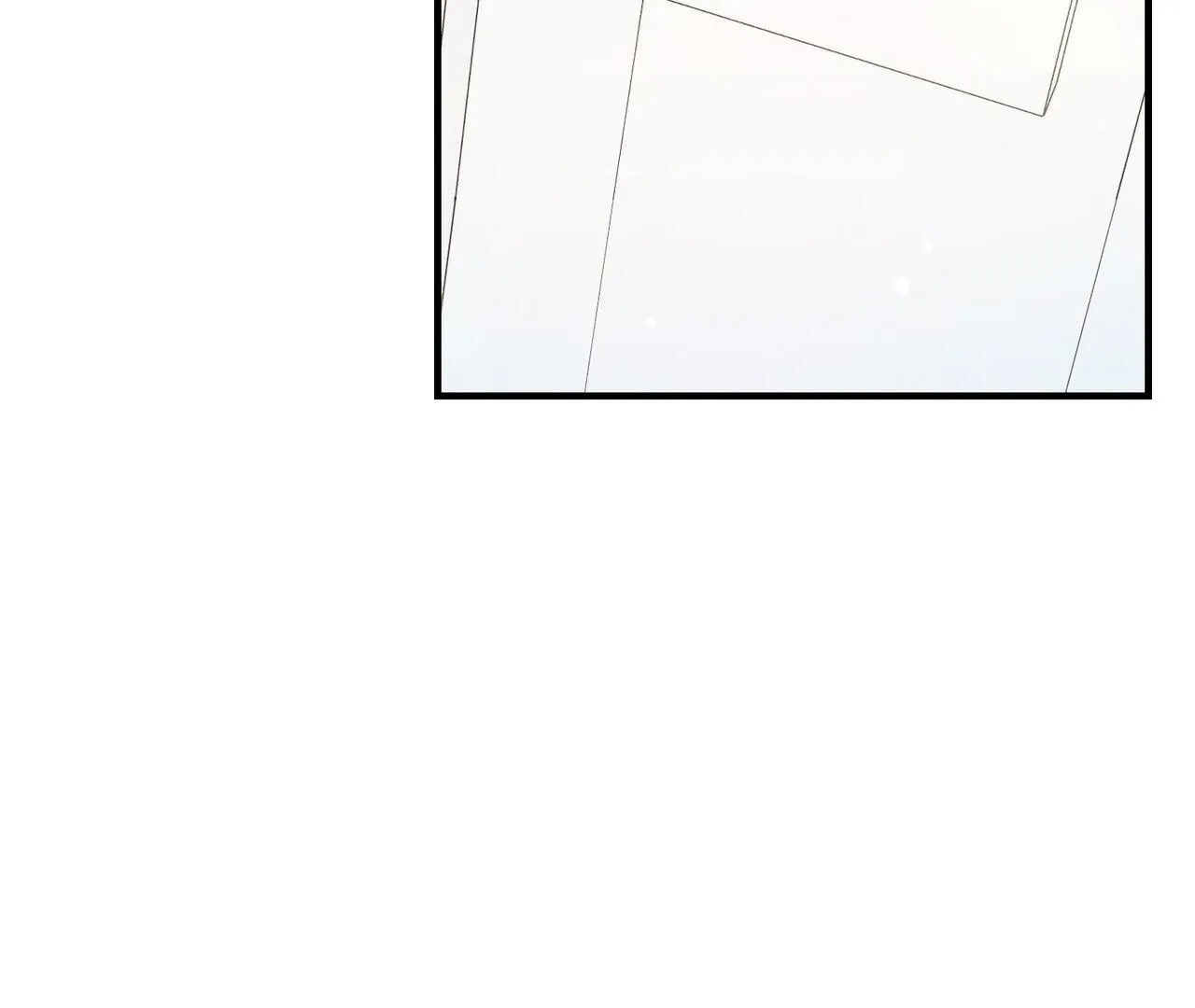 The Point that Touches the Fingertips Chapter 4 page 23 - 