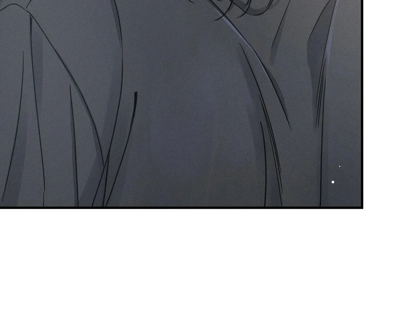 The Point that Touches the Fingertips Chapter 4 page 27 - 