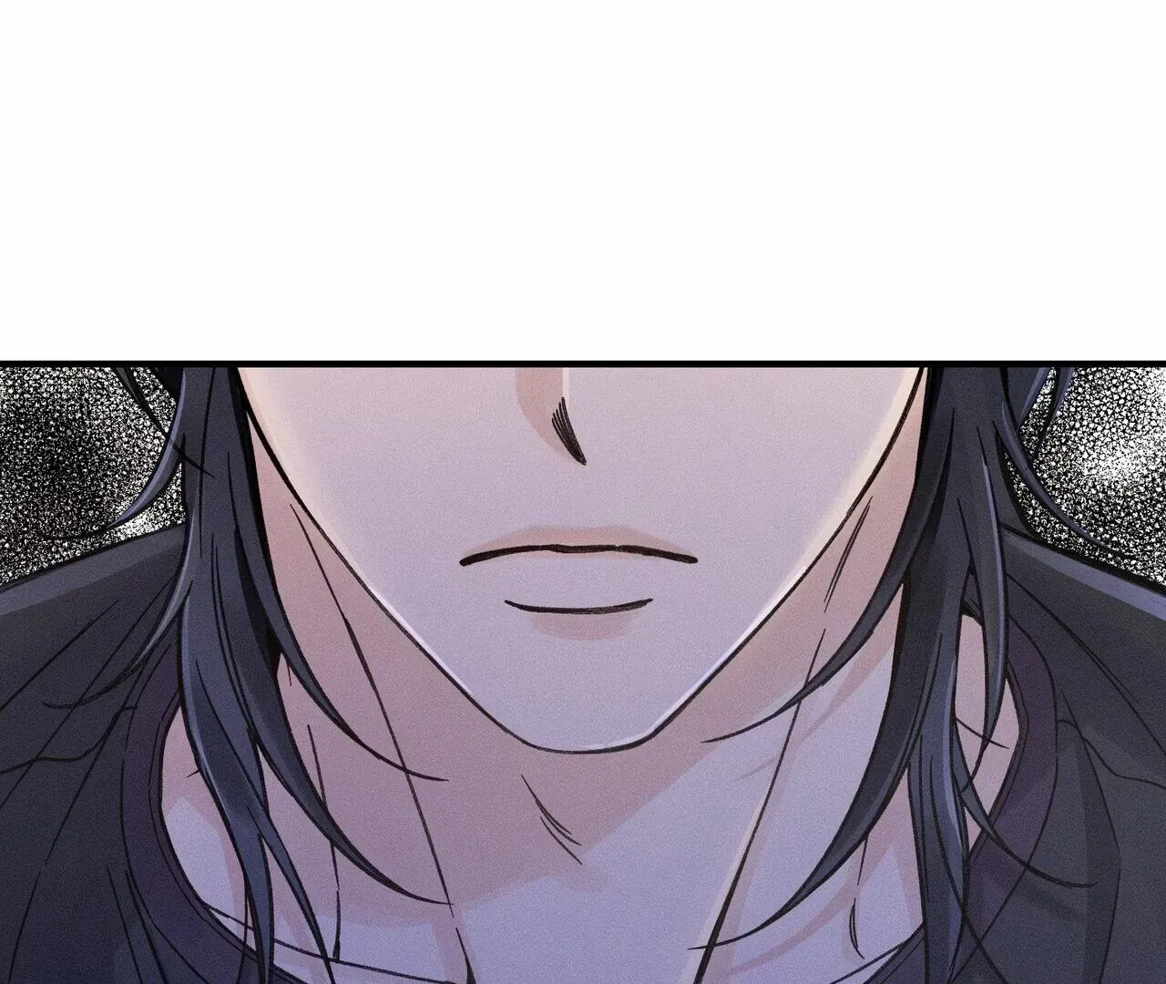 The Point that Touches the Fingertips Chapter 4 page 52 - 