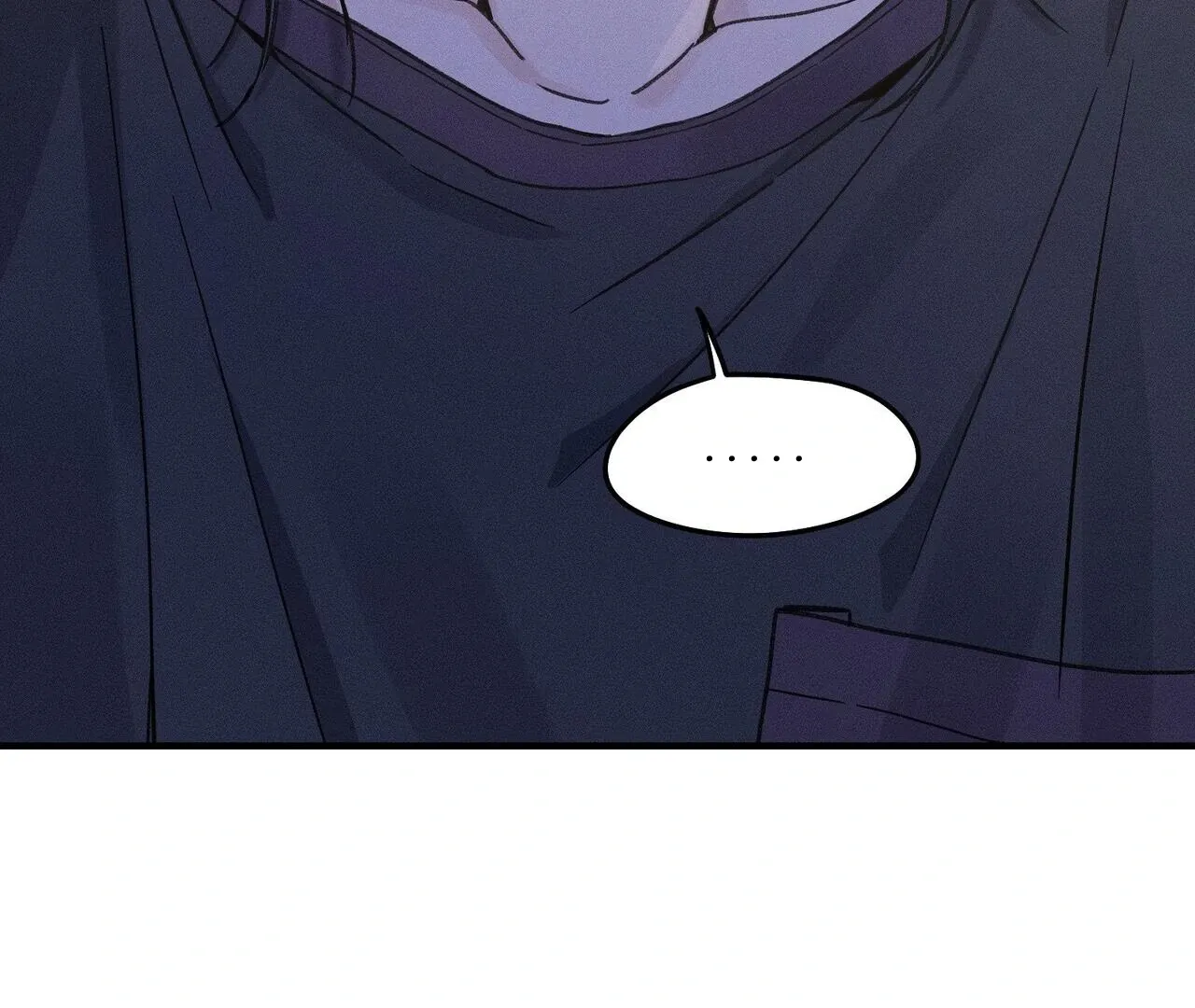 The Point that Touches the Fingertips Chapter 4 page 53 - 