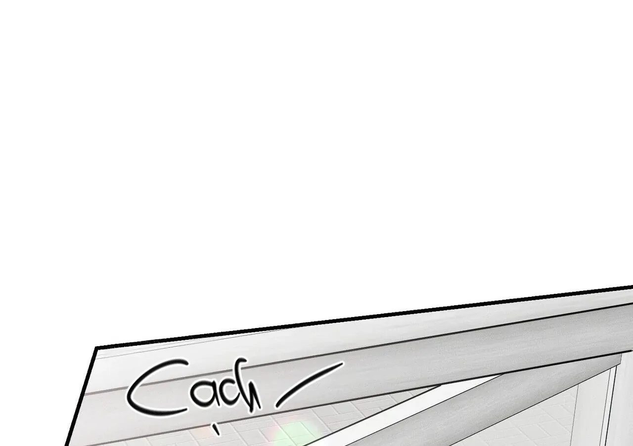 The Point that Touches the Fingertips Chapter 4 page 62 - 