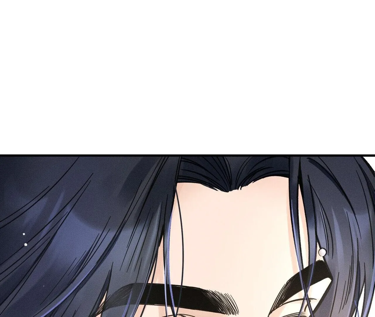 The Point that Touches the Fingertips Chapter 4 page 74 - 