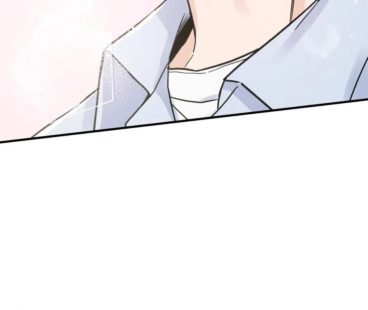 The Point that Touches the Fingertips Chapter 4 page 79 - 