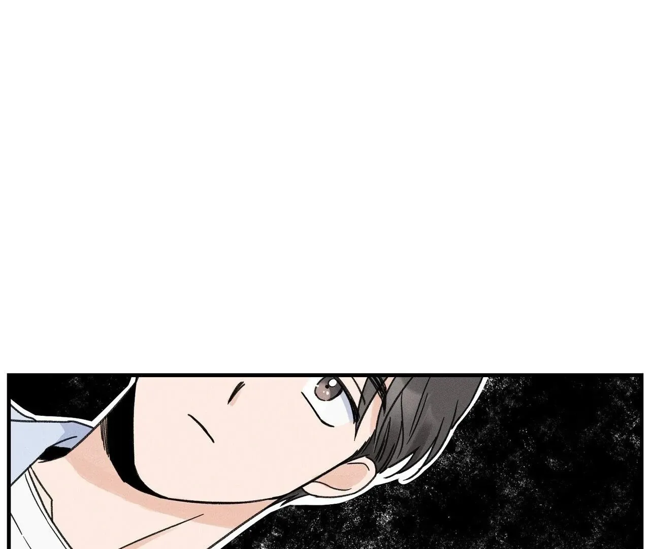 The Point that Touches the Fingertips Chapter 4 page 89 - 