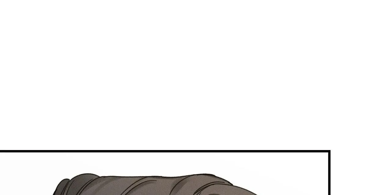 The Point that Touches the Fingertips Chapter 4 page 94 - 