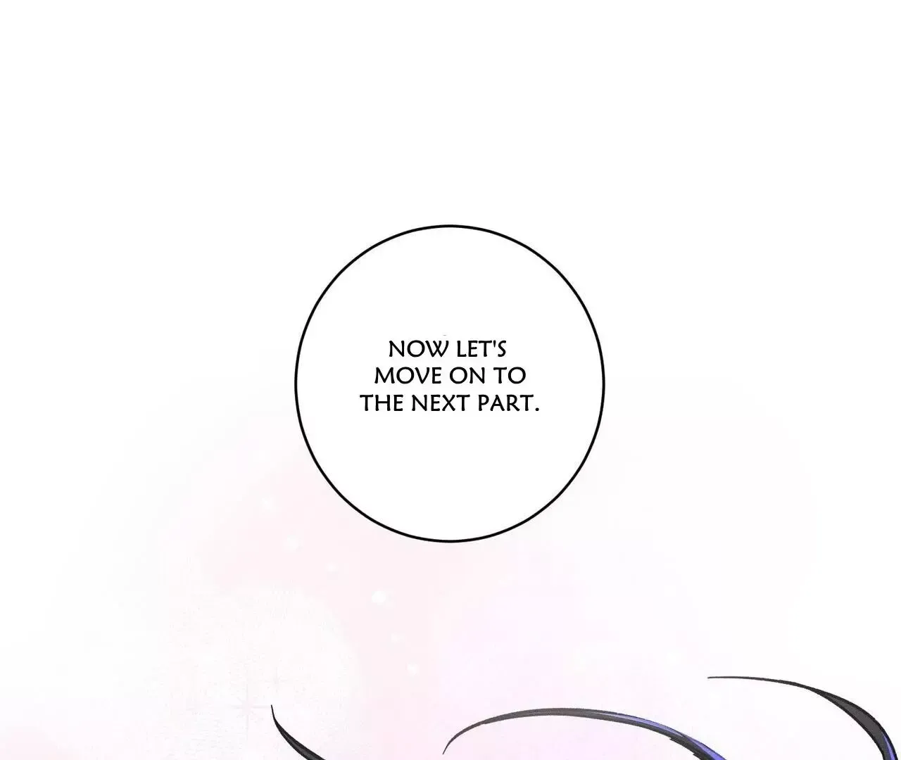 The Point that Touches the Fingertips Chapter 5 page 103 - 