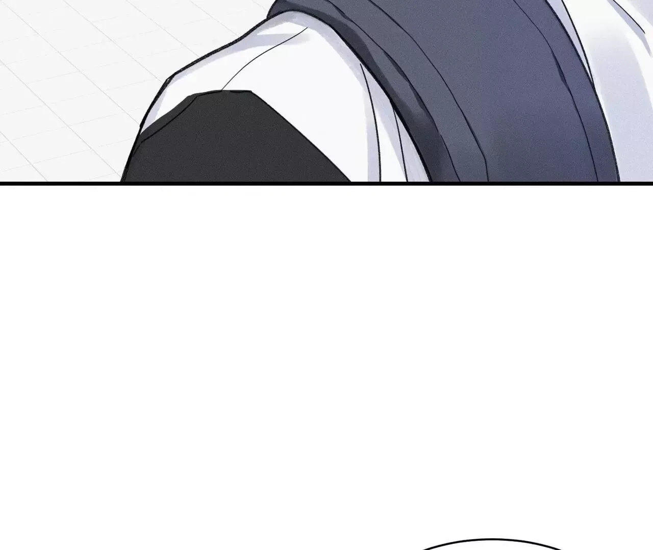 The Point that Touches the Fingertips Chapter 5 page 124 - 