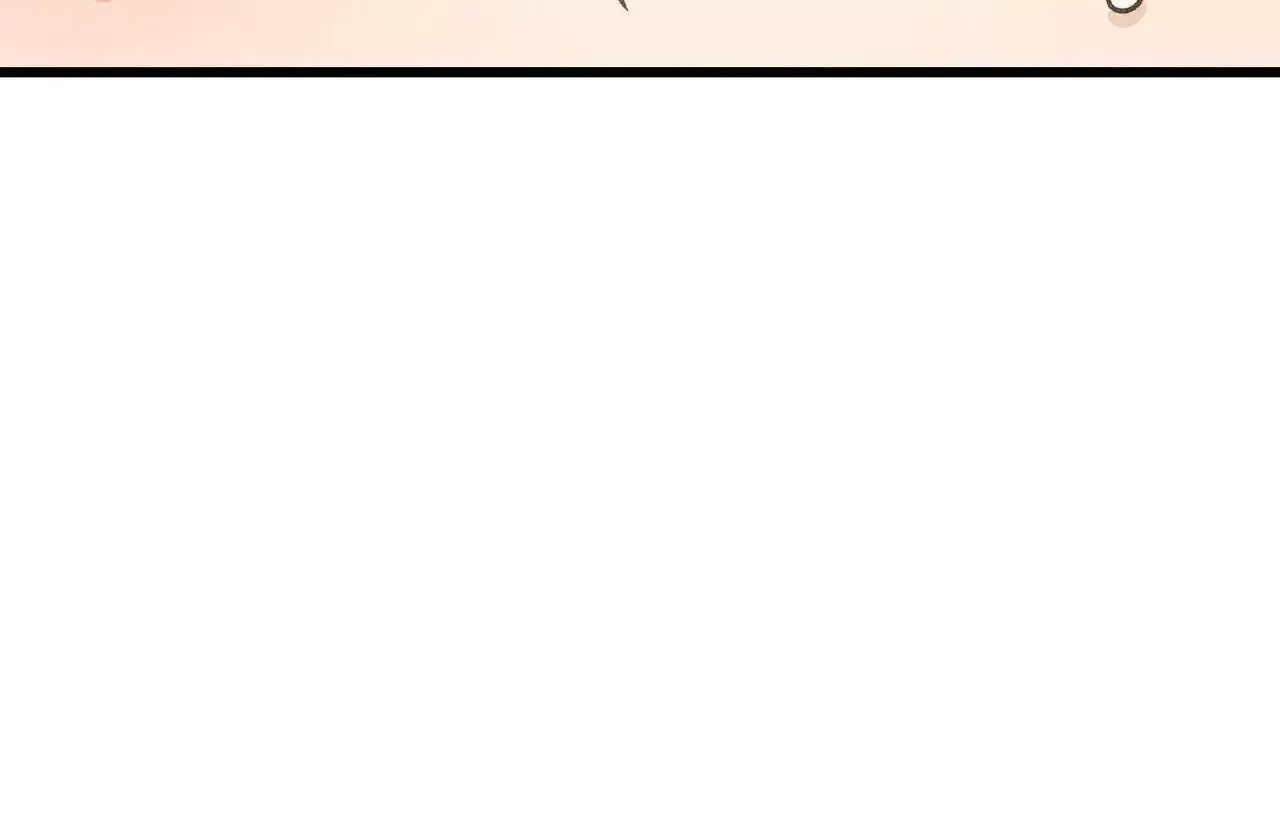 The Point that Touches the Fingertips Chapter 5 page 15 - 