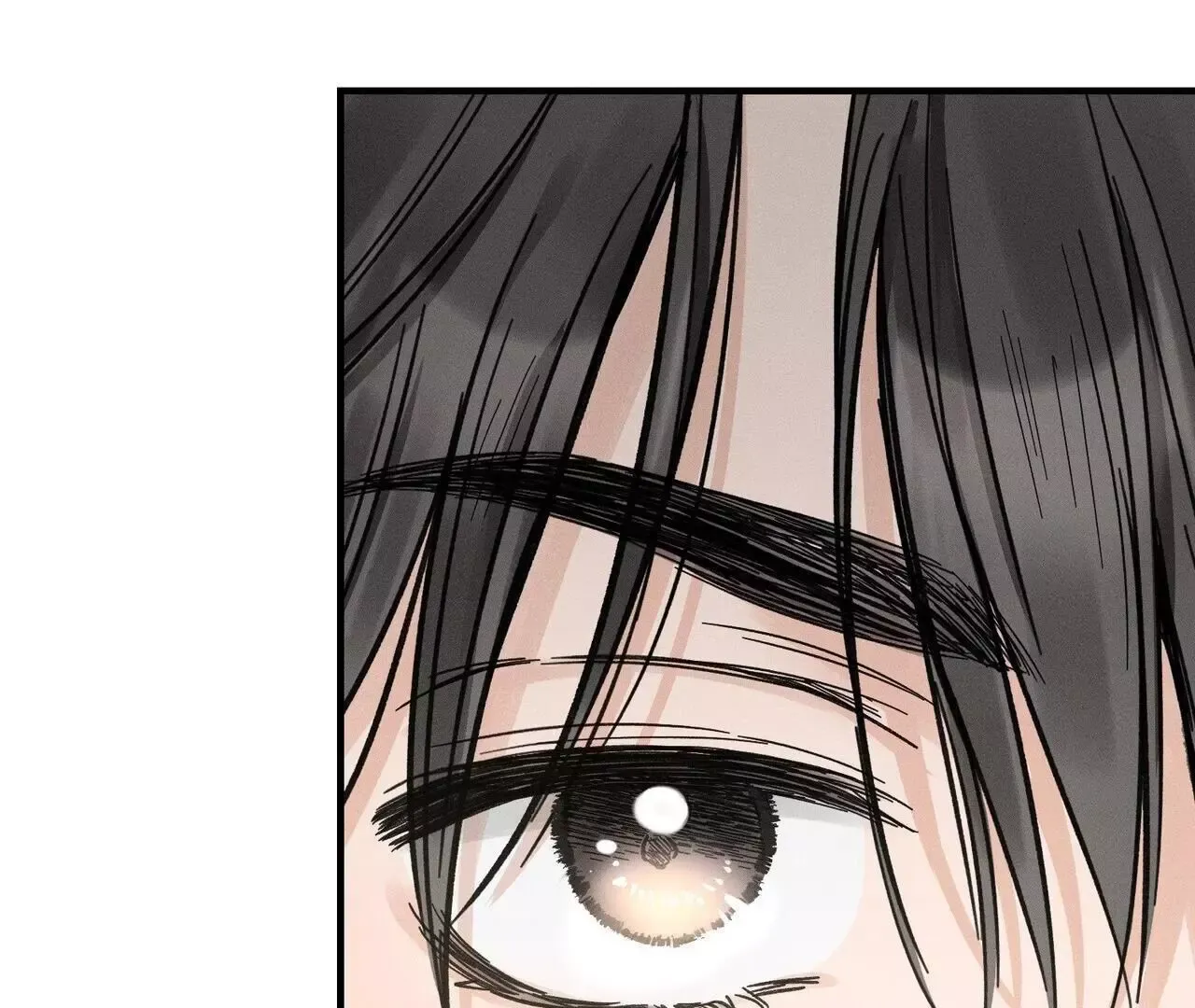 The Point that Touches the Fingertips Chapter 5 page 143 - 