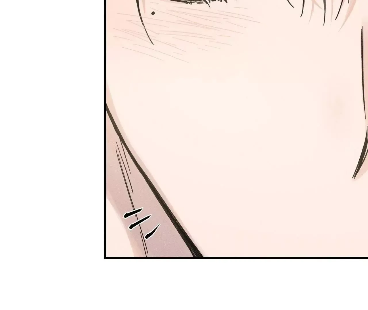 The Point that Touches the Fingertips Chapter 5 page 144 - 