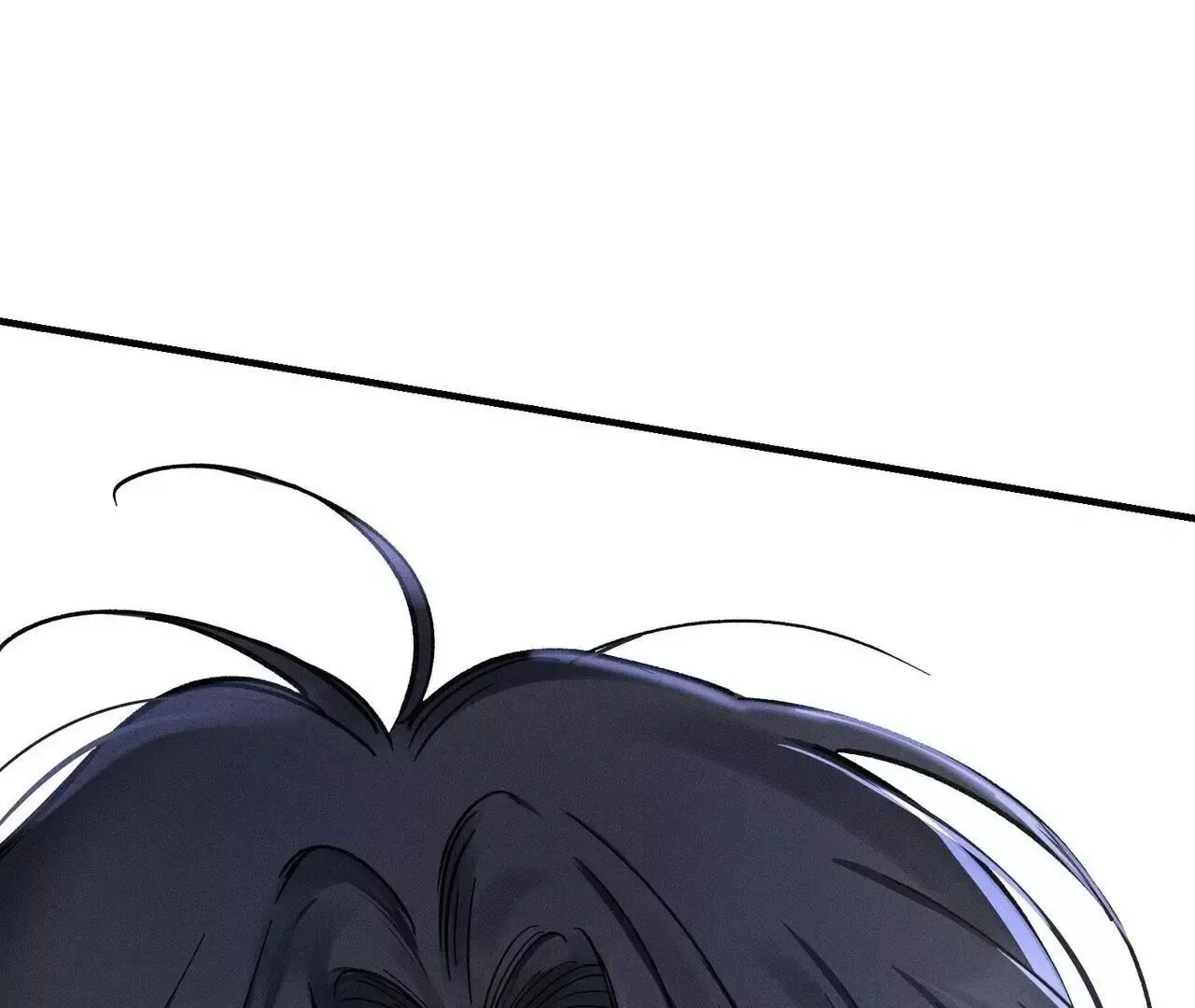 The Point that Touches the Fingertips Chapter 5 page 152 - 